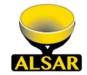 ALSAR