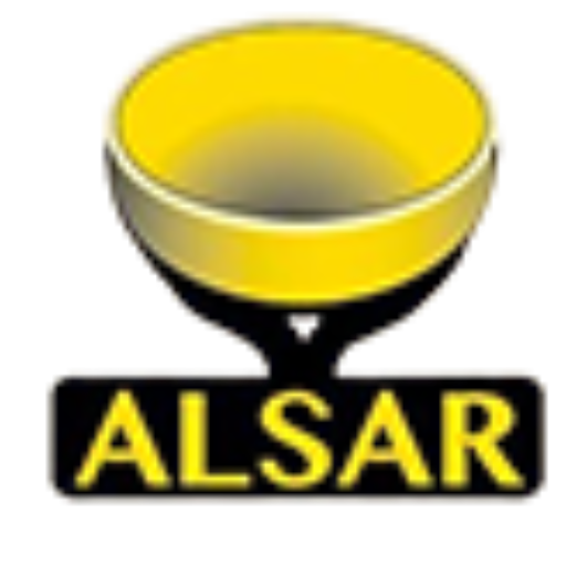 ALSAR